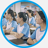 引領(lǐng)右腦加盟