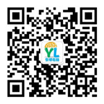 引領(lǐng)右腦