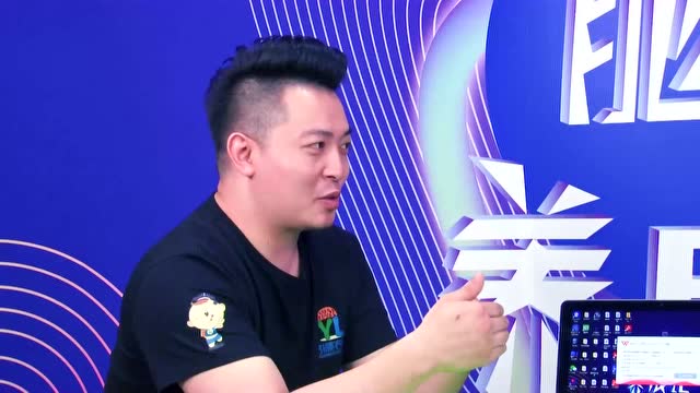 如何快速記住全班同學(xué)的名字呢？