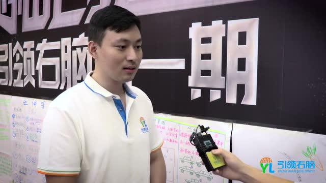 校區(qū)要管好，加強(qiáng)執(zhí)行力才是關(guān)鍵